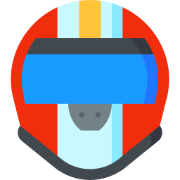 helm icon