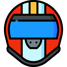 helm icon