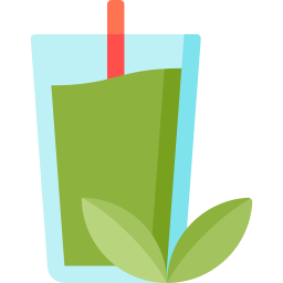 Juice icon