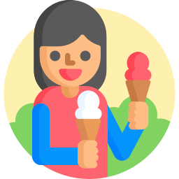 eis icon