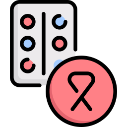 tabletten icon