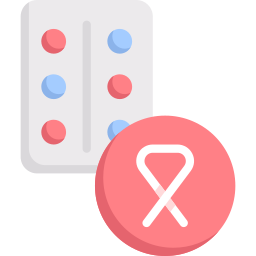 tabletten icon