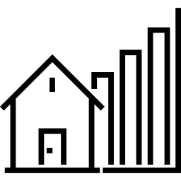 statistiken icon