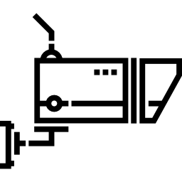 cctv icon