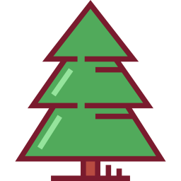 Pine icon