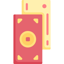 Envelope icon