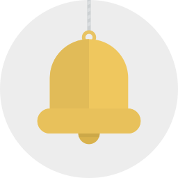 glocke icon