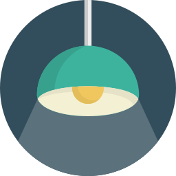 lampe icon