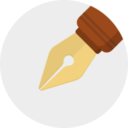 stift icon