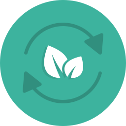 recyceln icon