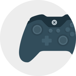 xbox eins icon