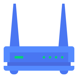 router icon