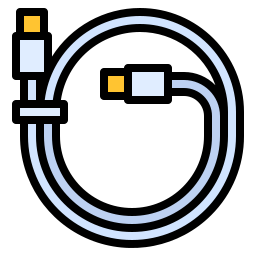 usb-c-kabel icon