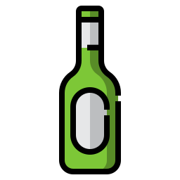 bierflasche icon