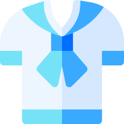 Shirt icon