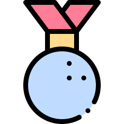 champion icon