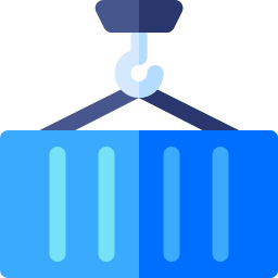 Container icon