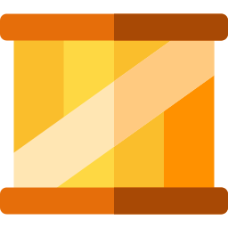 Box icon