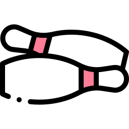 bowlingkegel icon