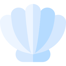 Shell icon