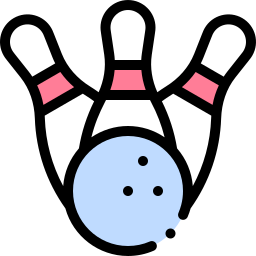 bowlingkegel icon