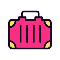 Toolbox icon