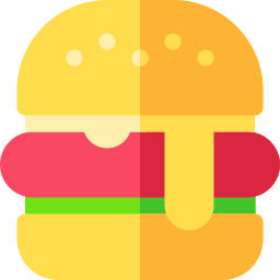 hamburger icon