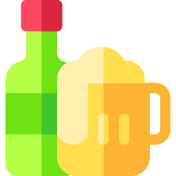 Beer icon