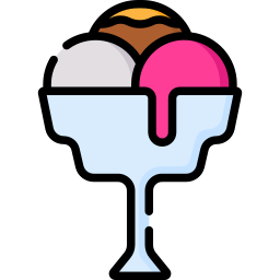 eiscreme icon