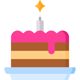 kuchen icon