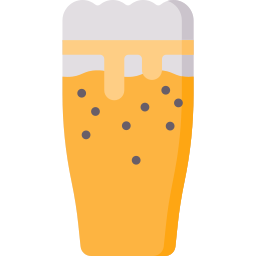 bier icon