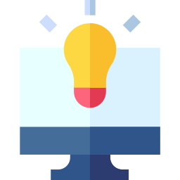 Idea icon