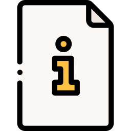 File icon