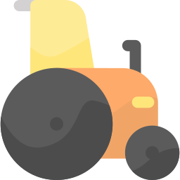 traktor icon