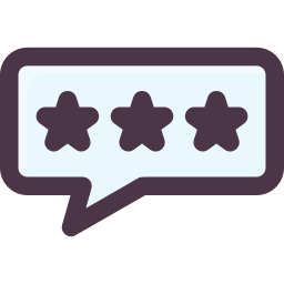 Message icon