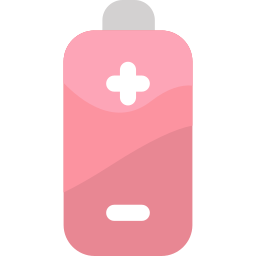 Battery icon