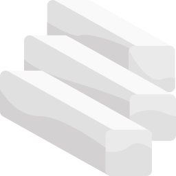 Beam icon