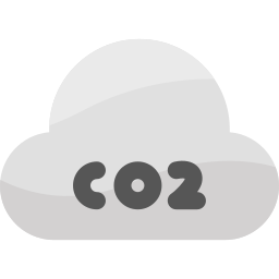 Cloud icon