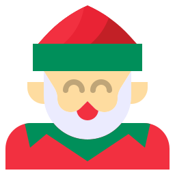 Elf icon