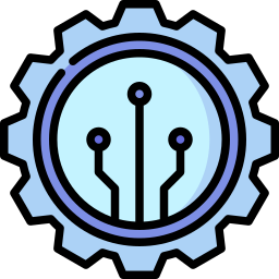 technologie icon