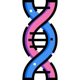 Dna icon