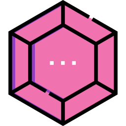 Ruby icon