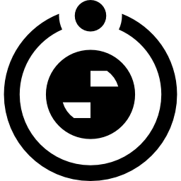 Orbit icon