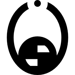 Orbit icon