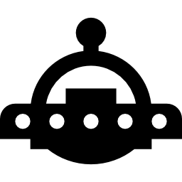 Ufo icon