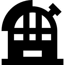 Observatory icon