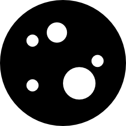 Moon icon