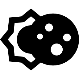 Eclipse icon