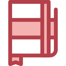 agenda icon