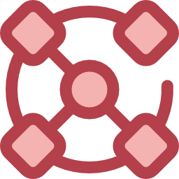 organisation icon